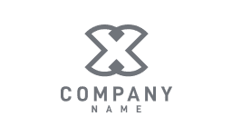 brand-one
